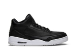 Кроссовки Jordan Air Jordan 3 Retro Cyber Monday (2016)