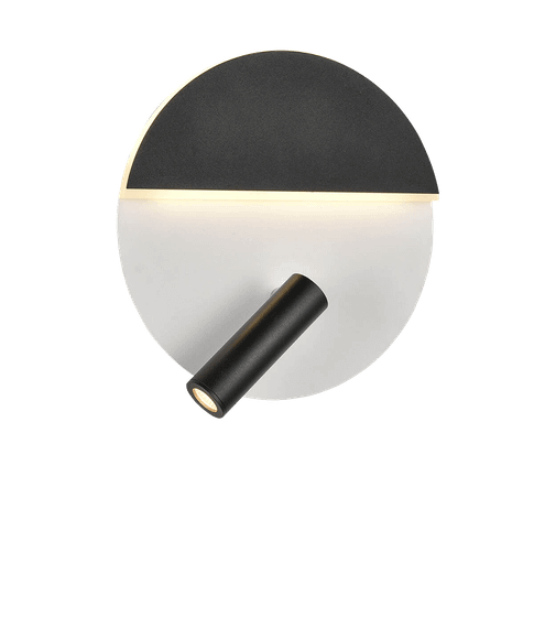 Подсветка Vele Luce Radar VL8292W21