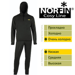 Термобелье Norfin COSY LINE B