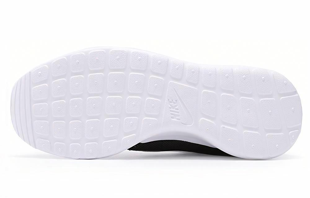 Кроссовки Nike Roshe One (Женская размерная сетка)