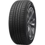 Cordiant 195/65R15 95H Comfort 2 PS-6 TL