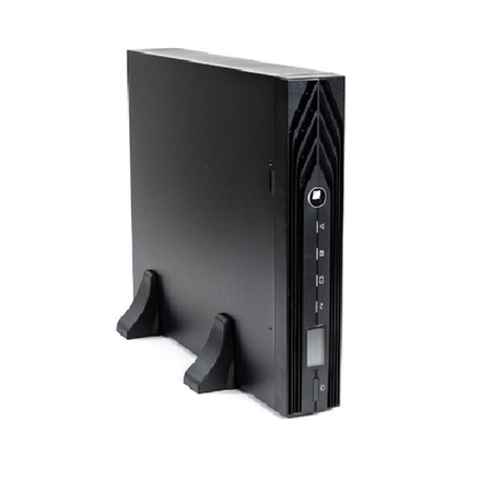 Источник бесперебойного питания SKAT-UPS 1500-RACK-ON-E
