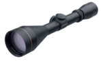 Прицел Leupold VX-1 3-9x50 LR Duplex