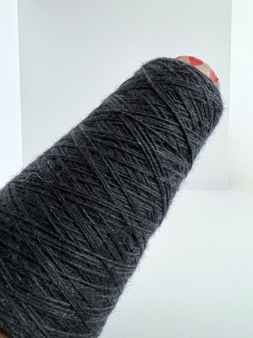 Трикотажная пряжа для вязания Аркобалено носочная