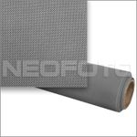 Экстрафон 1,6х2,1 м Серый