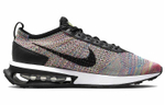 Кроссовки Nike Air Max Flyknit Racer