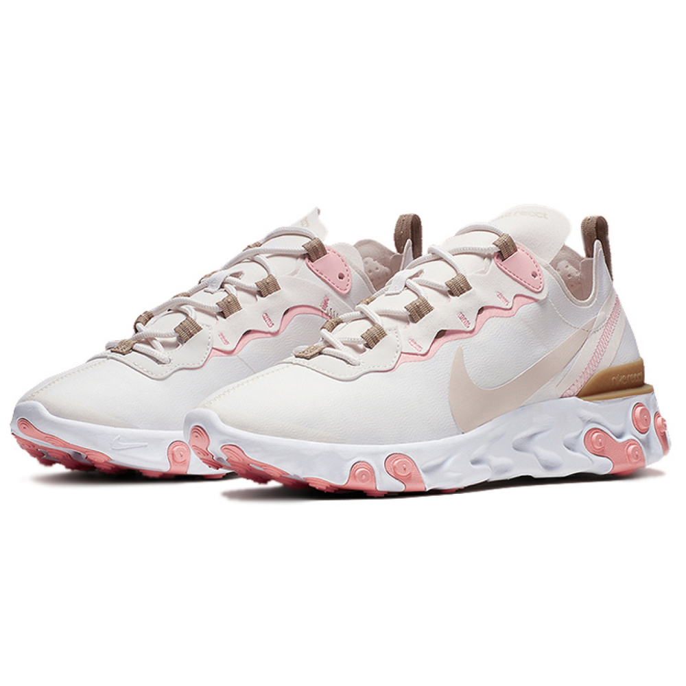 Кроссовки Nike, BQ2728-007