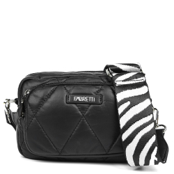 Сумка женская FR448650-2 Fabretti