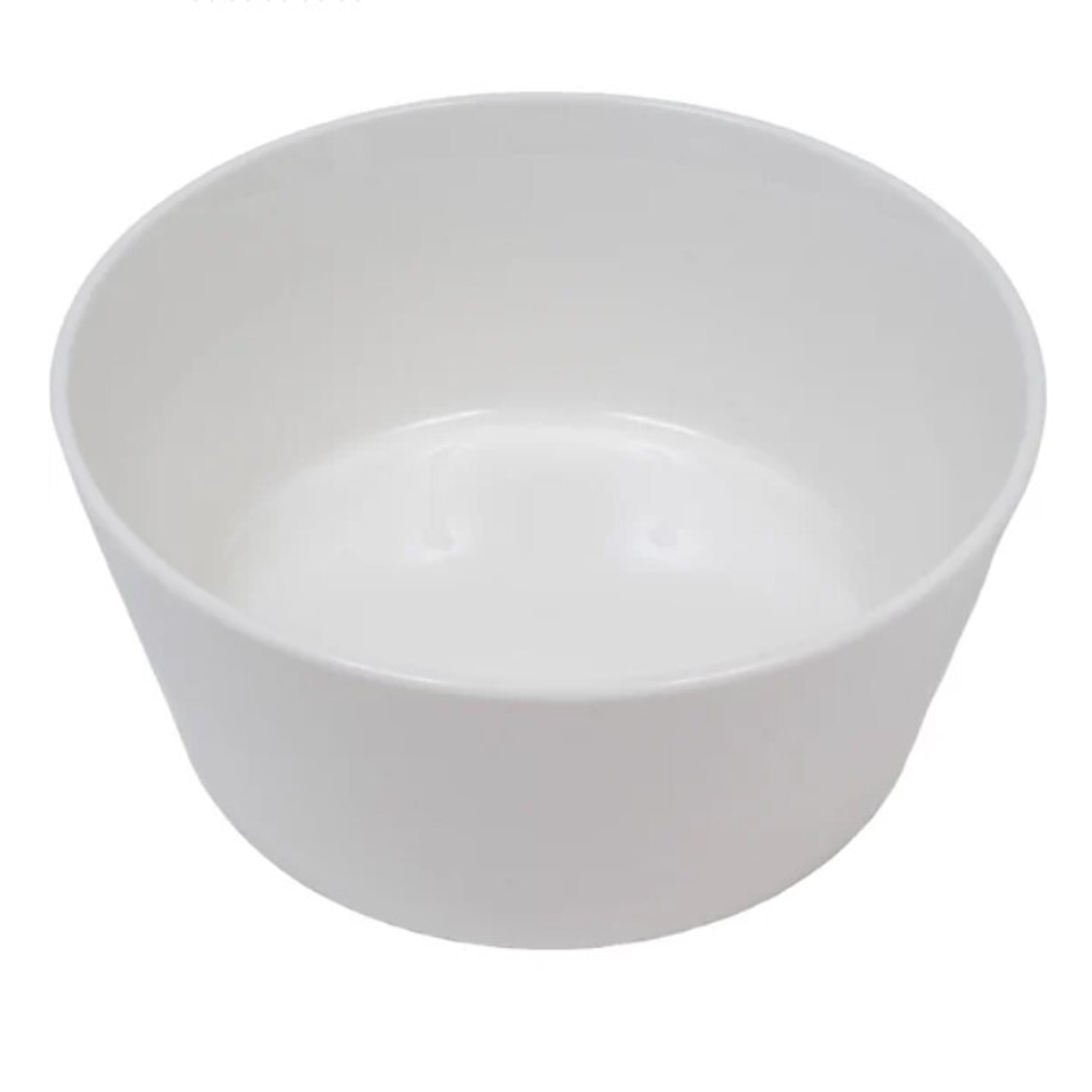 Пиала Blanco 15 см 650 мл