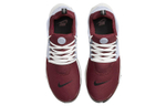 Nike Air Presto Team