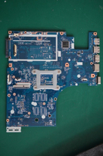 Материнская плата для ноутбука Lenovo G50-80 W8SI7-5500UM230 2G1000 (5B20H14431), оригинал