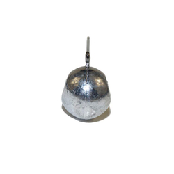 Джиг-головка Lucky John MJ MICRO HEAD кр.006 4.0г