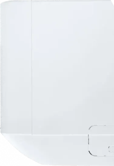 Внутренний блок Ecoclima CMWM-TC07/AA-4R2, мульти сплит система