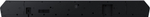 Саундбар Samsung HW-Q800F