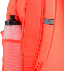 Рюкзак спортивный PUMA PHASE Backpack