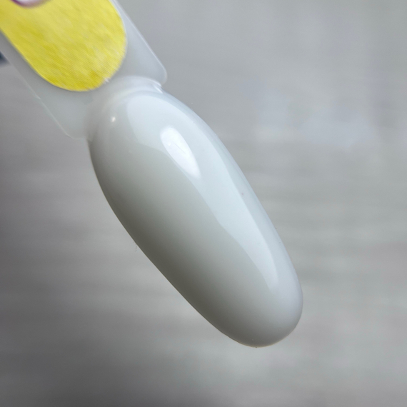 Камуфлирующая база цветная B20 10 мл