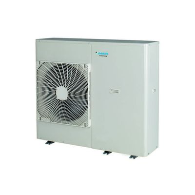 Чиллер Daikin EWAQ008BVP