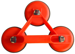 KA(РА)-6584B Приспособление для снятия и переноса стекол