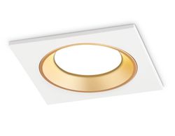 Ambrella Встраиваемый точечный светильник MR16 Standard Tech A8926
