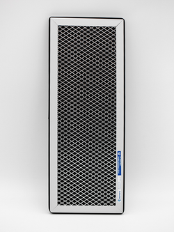 Фильтр АК угольный совместимый с Tion O2