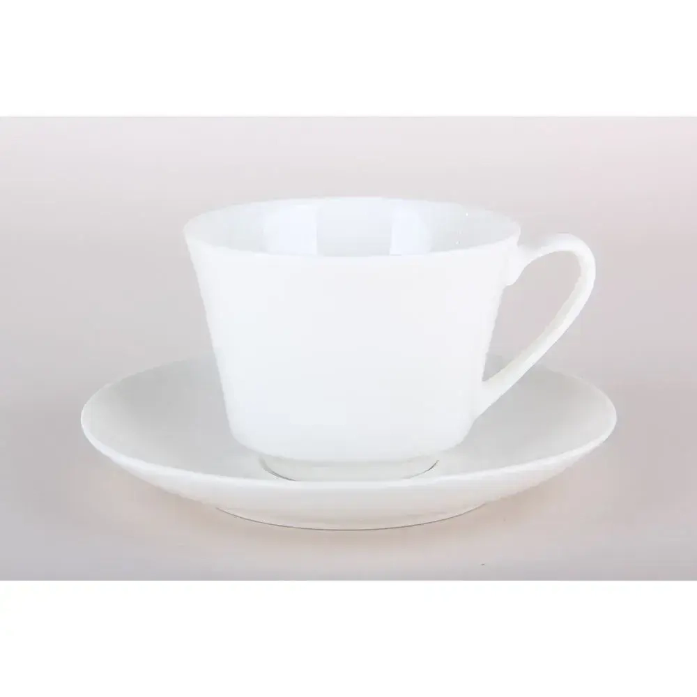 Пара чайная 200мл. Barista