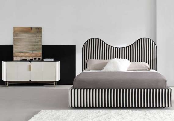 Комод Azure I, 160х76 см