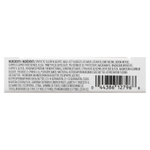 Physicians Formula, Butter Glow, прессованный порошок, 1712796 Natural Glow, 7,5 г (0,26 унции)