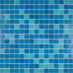 Imagine Lab ML42010SP