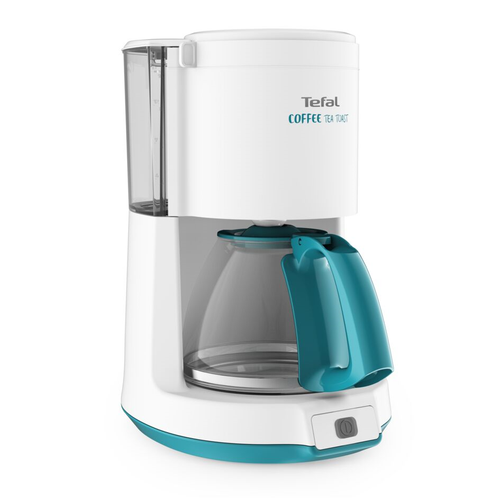 Капельная кофеварка Tefal Principio Select CM272132