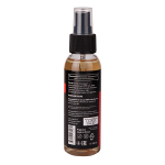 Парфюмированный спрей с феромонами Парфюм престиж М Love Goddess 100мл