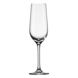 Бокал-флюте для шампанского 174 мл хр. стекло Bar d 5,8 см h20,1 см Special Schott Zwiesel [6]