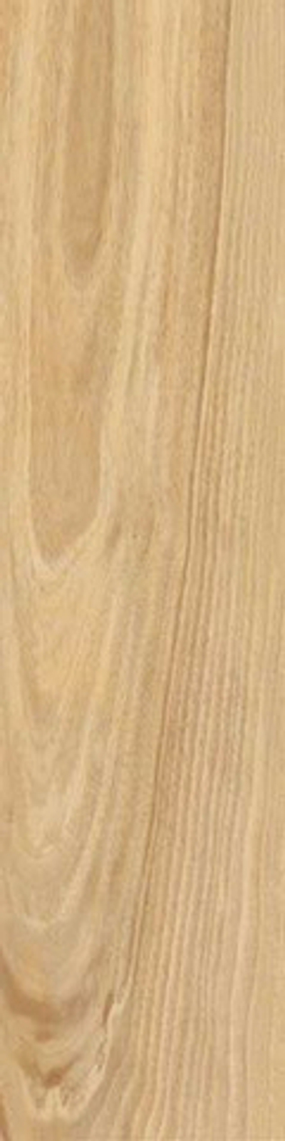 Керамогранит Maison Champagne(10Мм) Нат/Ретт