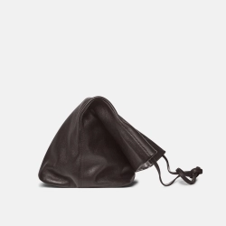 Сумка - шоппер NODE DARK