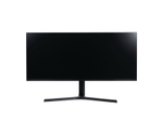 Монитор Lime X315