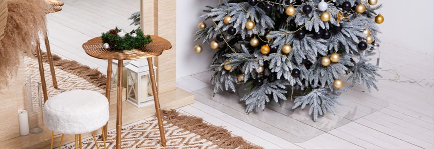 Дорогие друзья! Поздравляем Вас с наступающим Новым 2026 Годом! 