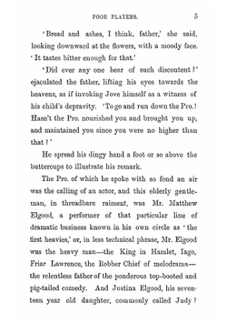 A strange world: a novel. Volume 1 | M. E. Braddon