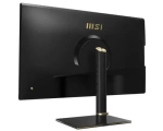 Монитор  MSI  Summit MS321UP