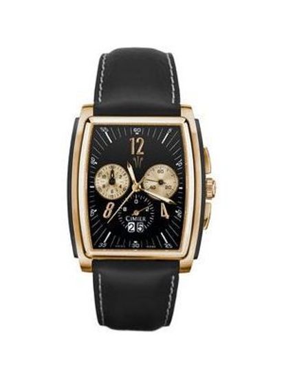 Наручные часы Cimier 1705-PP021