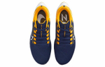 Кроссовки Nike Pegasus 38 "West Virginia"