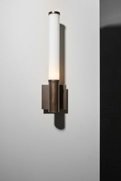 Светильник ROOT ONE WALL by Venicem