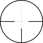 Прицел Hawke Vantage WA 30 3-9x42 IR (L4a) (14279)