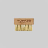  Щетка для обуви Tarrago Sneakers Care Midsole Brush артикул:TNV036 - купить в магазине Дайс
