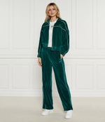 Кроссовки EA7 - белый(X8X189 XK404)