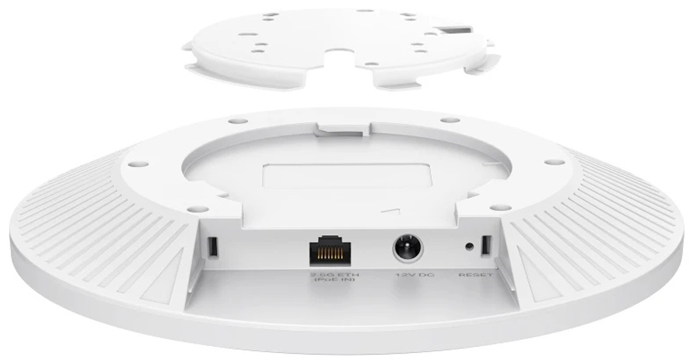 Wi-Fi точка доступа TP-LINK EAP770(EU)