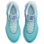 Кроссовки Nike Giannis Immortality 4 Ep