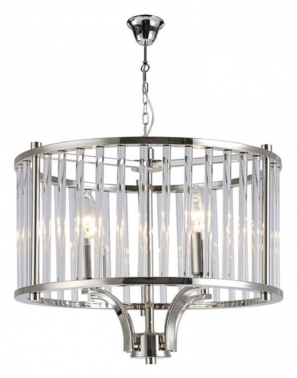 Подвесной светильник Newport 12300 12344/S