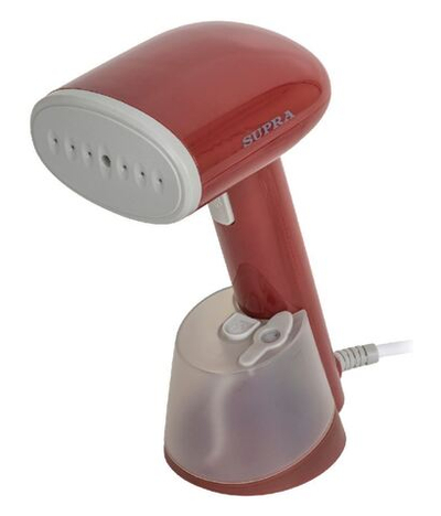 Отпариватель SUPRA SBS-153