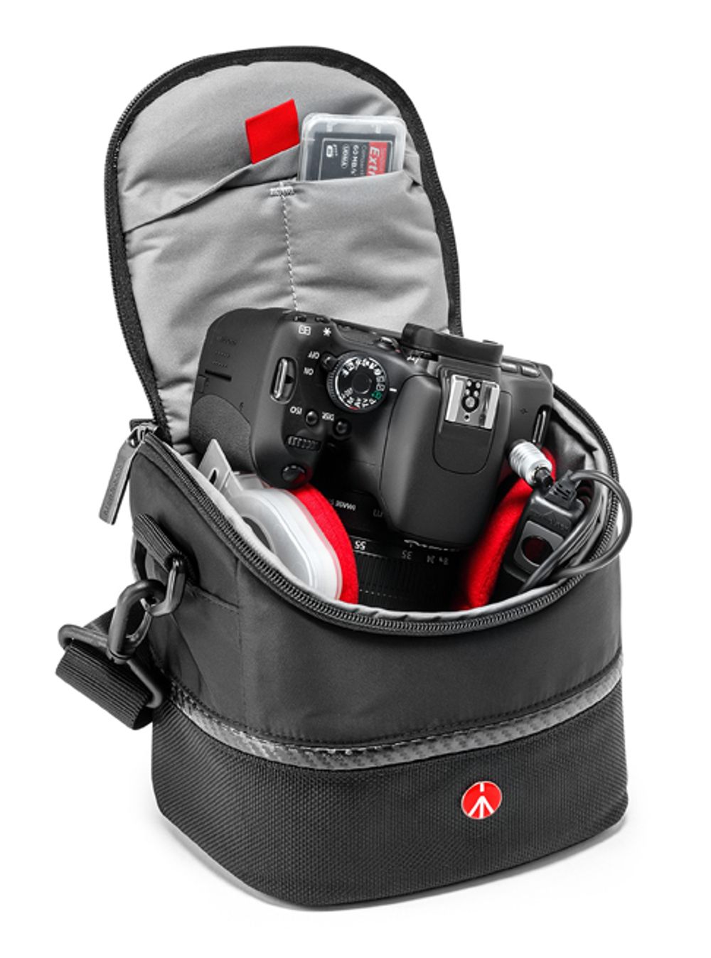 Manfrotto Advanced MA-SB-3