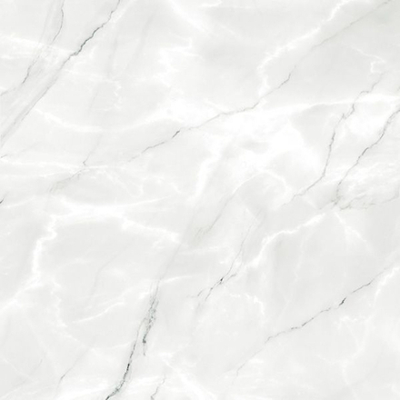 Керамогранит лаппат.Laredo (GFU04LRD70L)