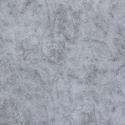 Велюр Wool (Вул) 04